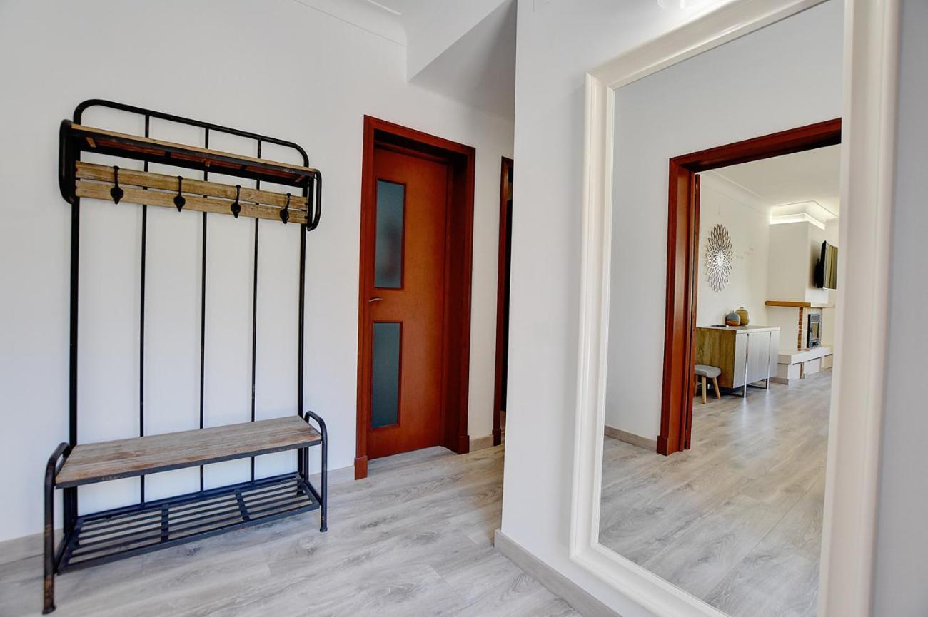 Villa Maravillas 2 By Slow Villas El Arenal  Exterior photo